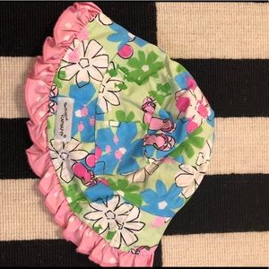 New Girls Sun Hat 💗